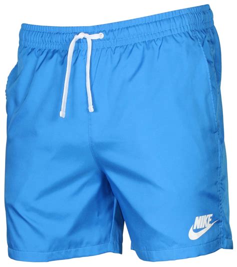 nike shorts sommer herren|Nike shorts for men.